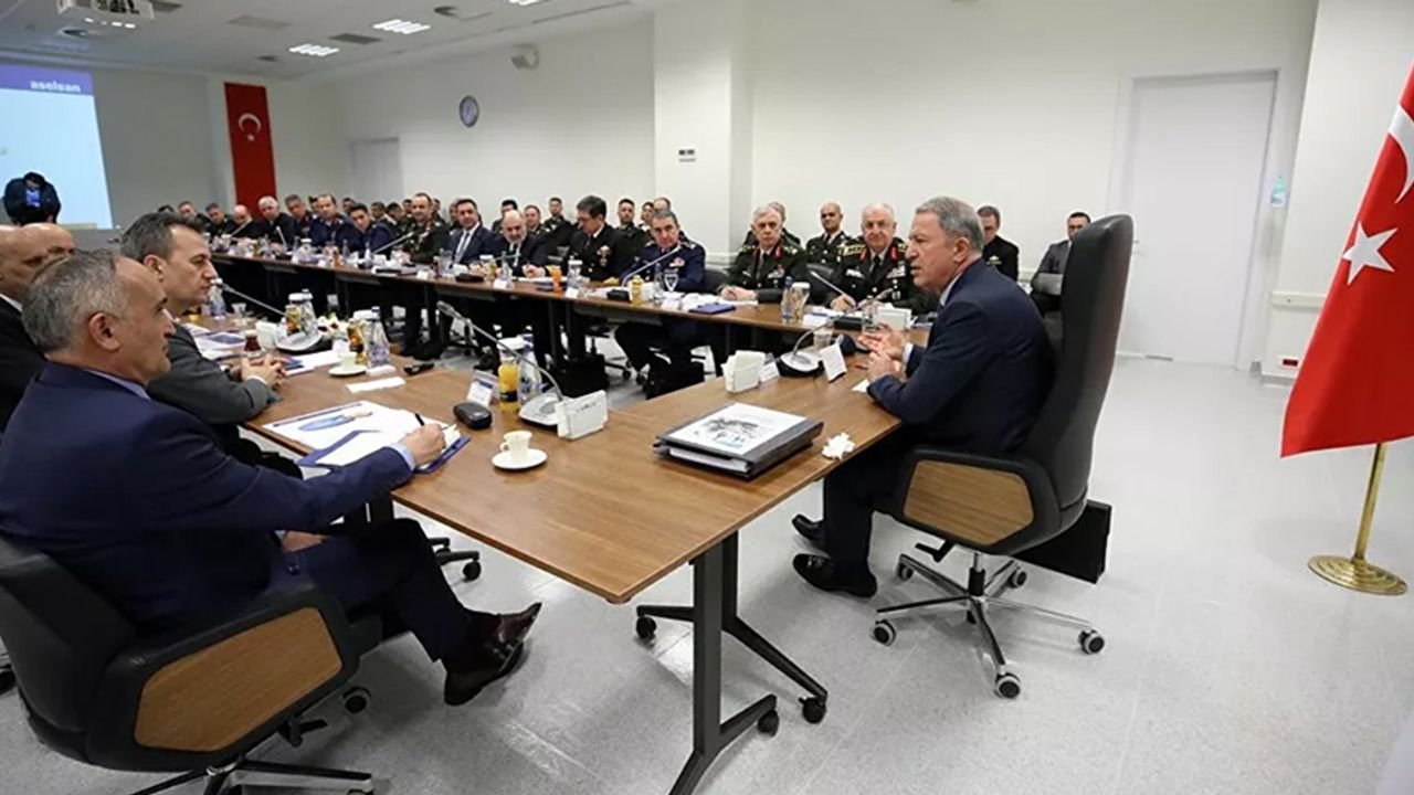 'Moskova Anlaşması Suriye’de Eza, Cefa Çeken Kardeşlerimizin de Lehine'