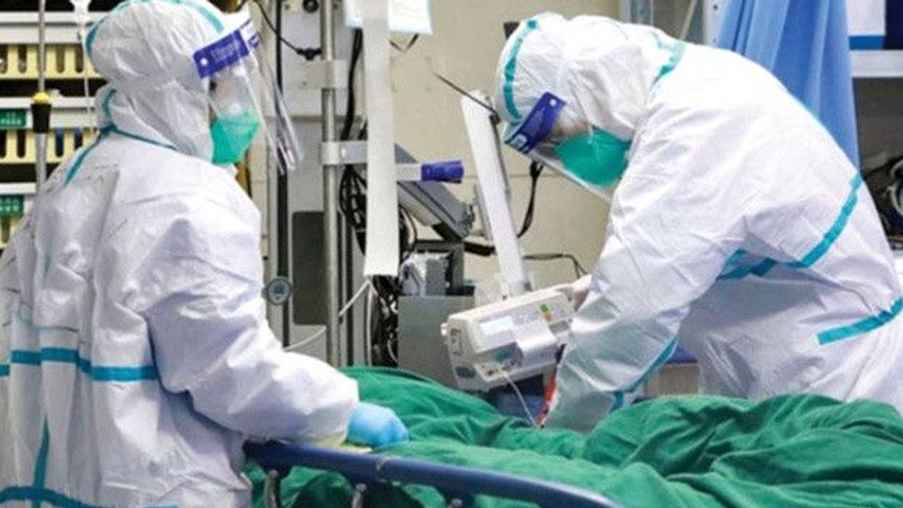 Fransa'da 9 İngiltere'de 1 Türk Vatandaşı Hayatını Kaybetti