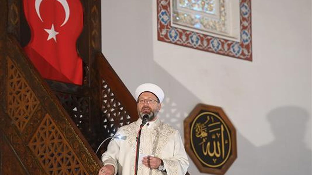 Cüreti Ülkemizdeki AB'ye Uyarlı Yasalardan Alıyorlar!