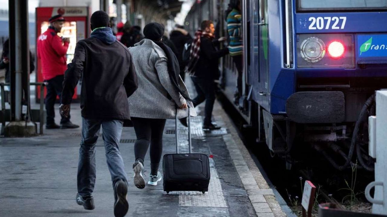 Karantina Sonrası Dünya'yı Daha Kirli Bir Çevre Bekliyor