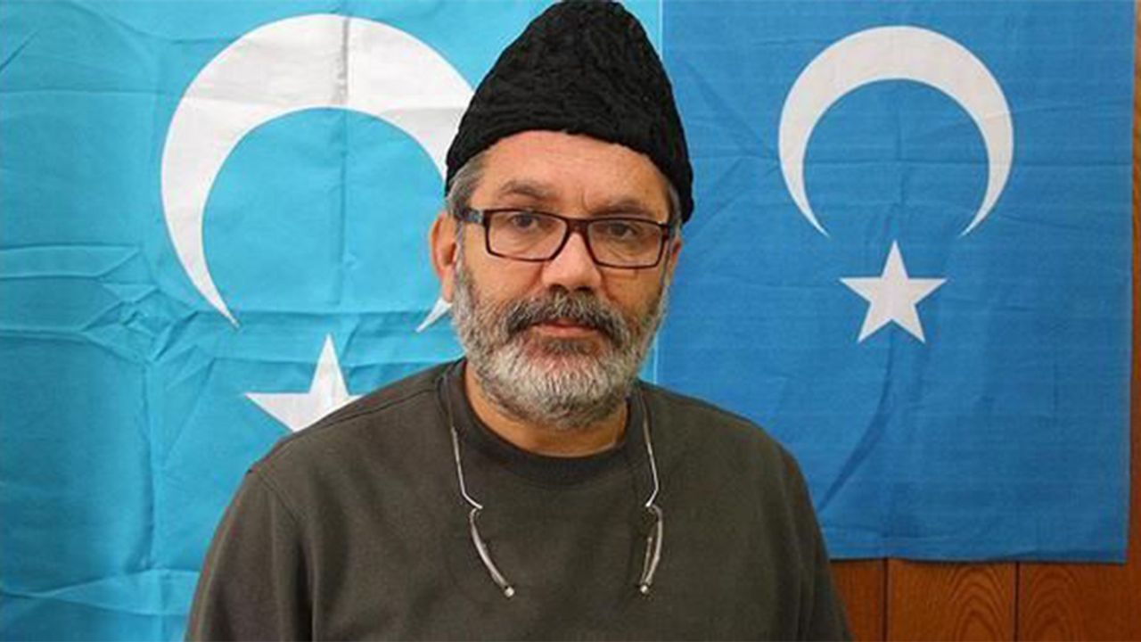 Mehmet Ali Öztürk'ün Hapishanede Hayatını Kaybetme İhtimali Bulunuyor