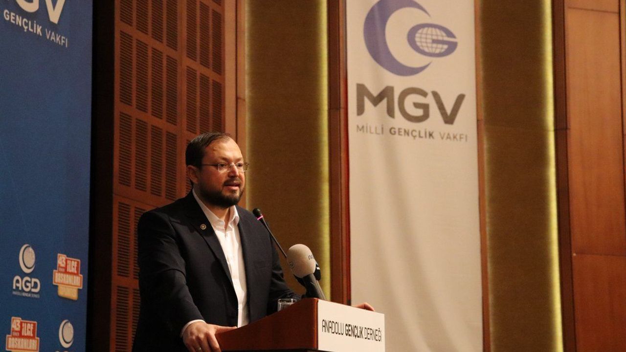 'ABD ve İsrail Adım Adım Yüzyılın Antlaşması Paçavrasını Uygulamaya Koyuyor'