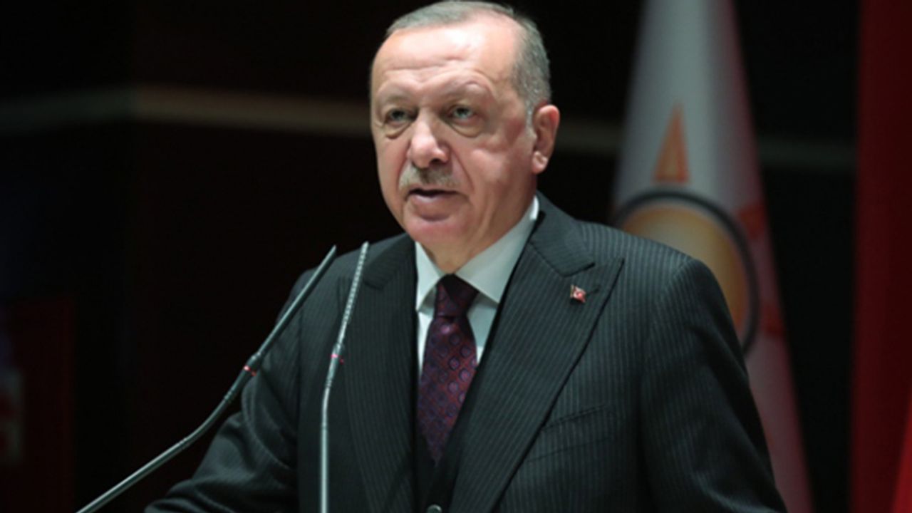 'İdlib'de Askeri Güç Kullanmak Dahil Ne Gerekiyorsa Yapacağız'