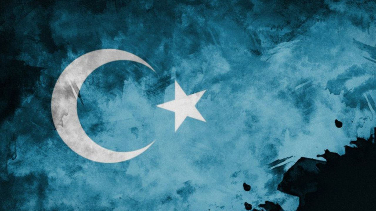 Doğu Türkistanlı Mazlumların Yakınlarından Önemli Çağrı