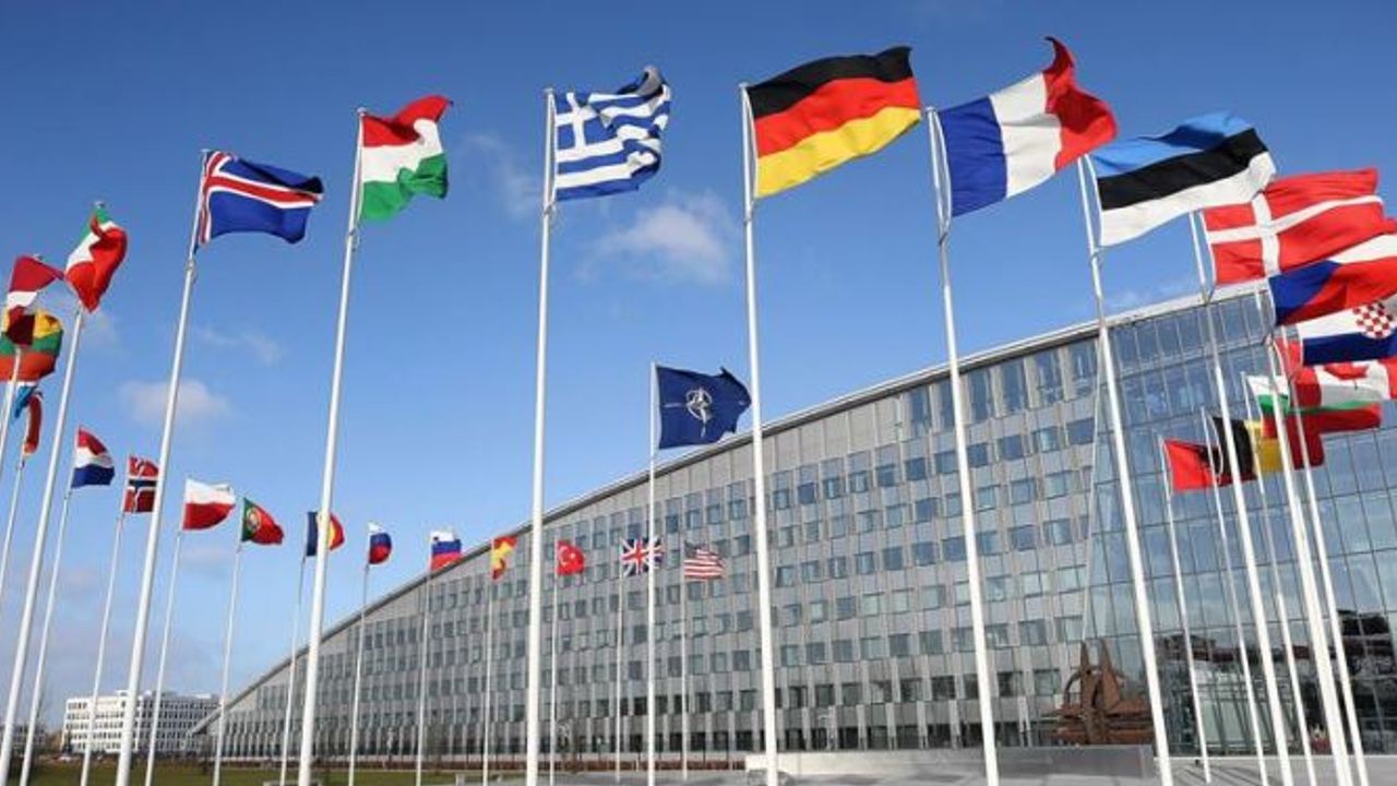 Türkiye-Yunanistan Askeri Toplantısı: Çavuşoğlu, 'AB Tarafsız Kalmalı'