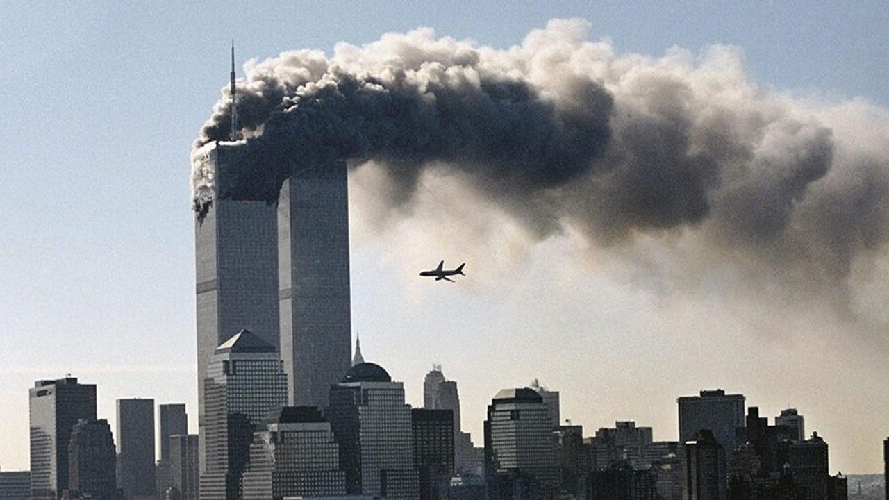 19. yılında 11 Eylül: ABD Nasıl Müslüman Ülkelerin Güvenlik Gücü Haline Geldi?