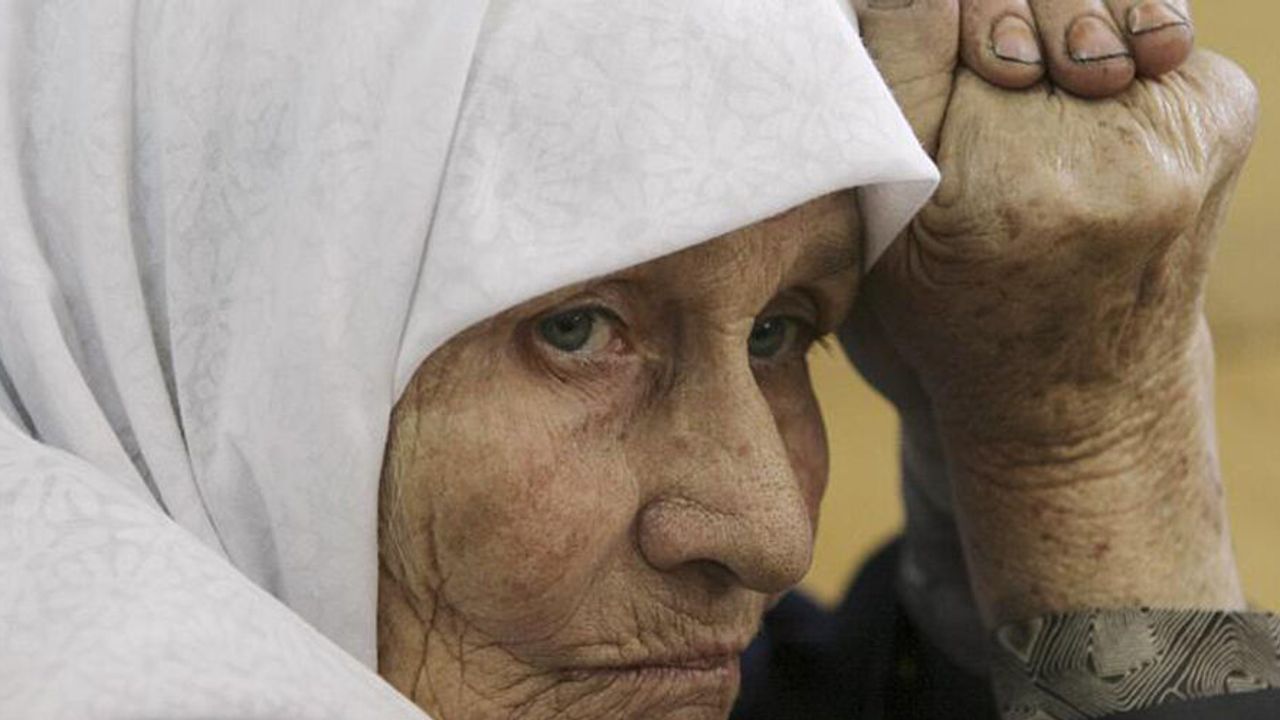 Sırbistan'daki Müslümanlar Etnik Çatışma Çıkmasından Korkuyor