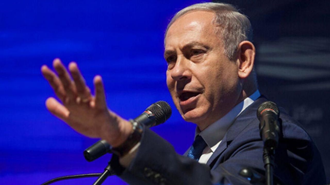 Netanyahu Bir Kez Daha Hükümeti Kuramadı