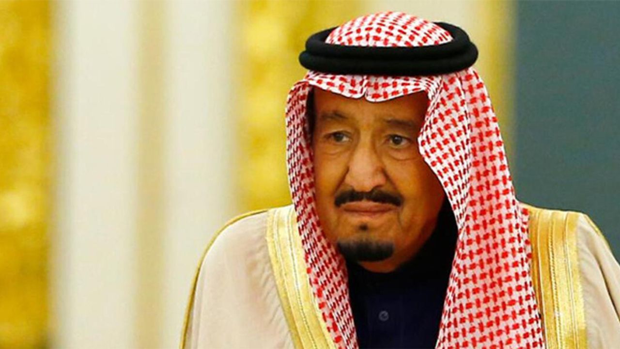 Suudi Arabistan Yüksek Alimler Konseyi’ni Yeniden Yapılandırıyor
