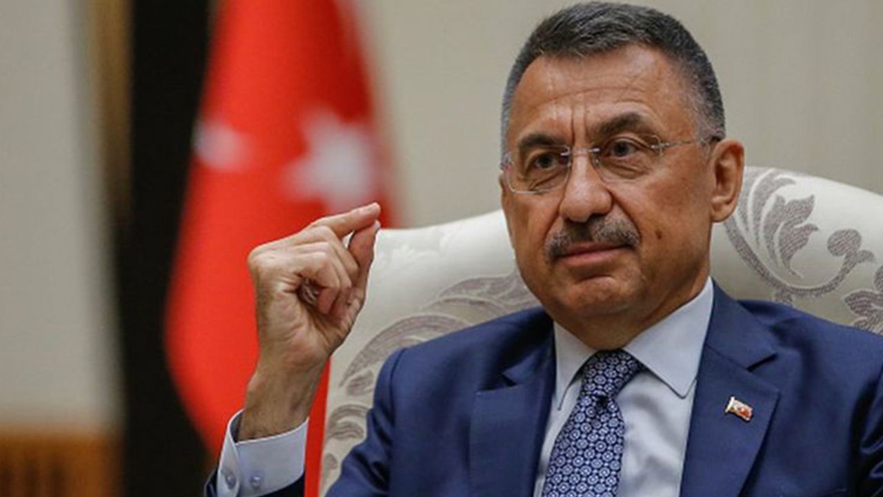 'Azerbaycan'dan Asker Talebi Gelirse Türkiye Tereddüt Etmez'