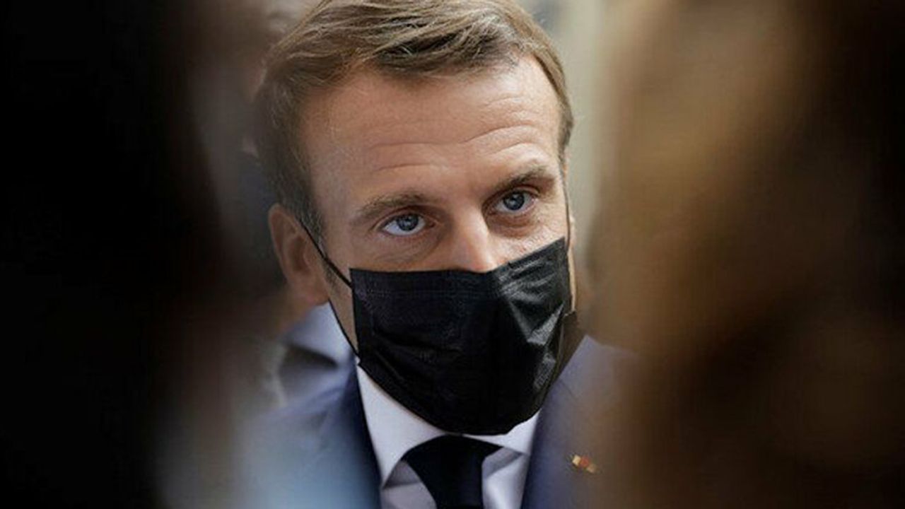 Halkın Boykotuna Devlet de Eşlik Etmeli