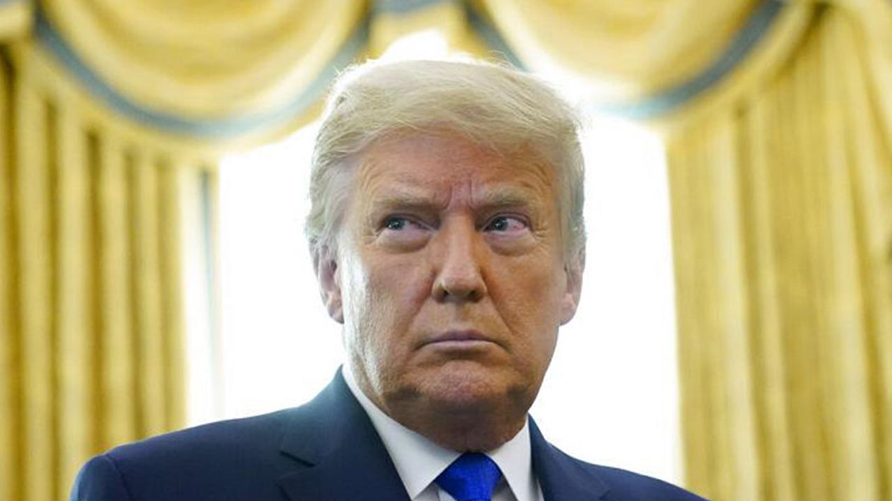 Fas ile İsrail İlişkileri Normalleştirmek için Anlaştı