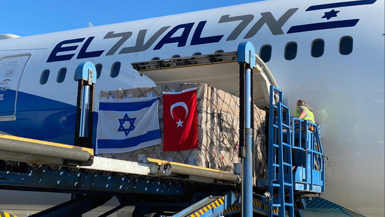 ‘Suçüstü’ İtiraf Getirdi!