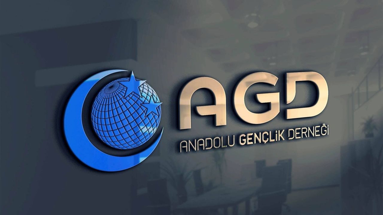 AGD: STK'larımız İşlevsizleştirilmesin