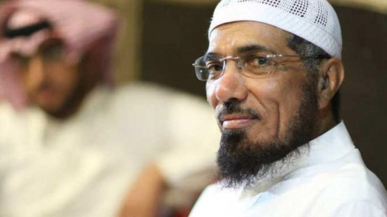 İslam Ülkeleri Selman el-Avde için Harekete Geçmeli