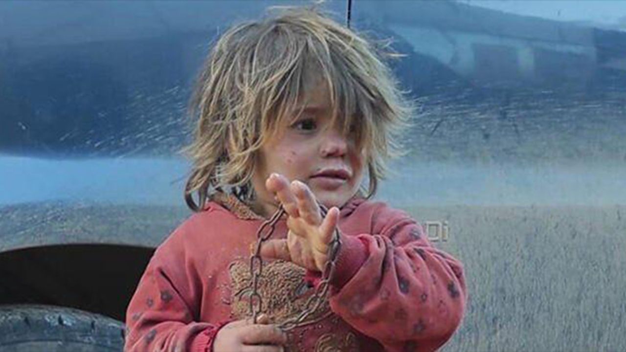 Tarih Nahla Osman’ı Unutmayacak!