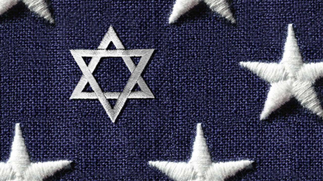 Yahudi Lobisini Boykot Korkusu Sardı!