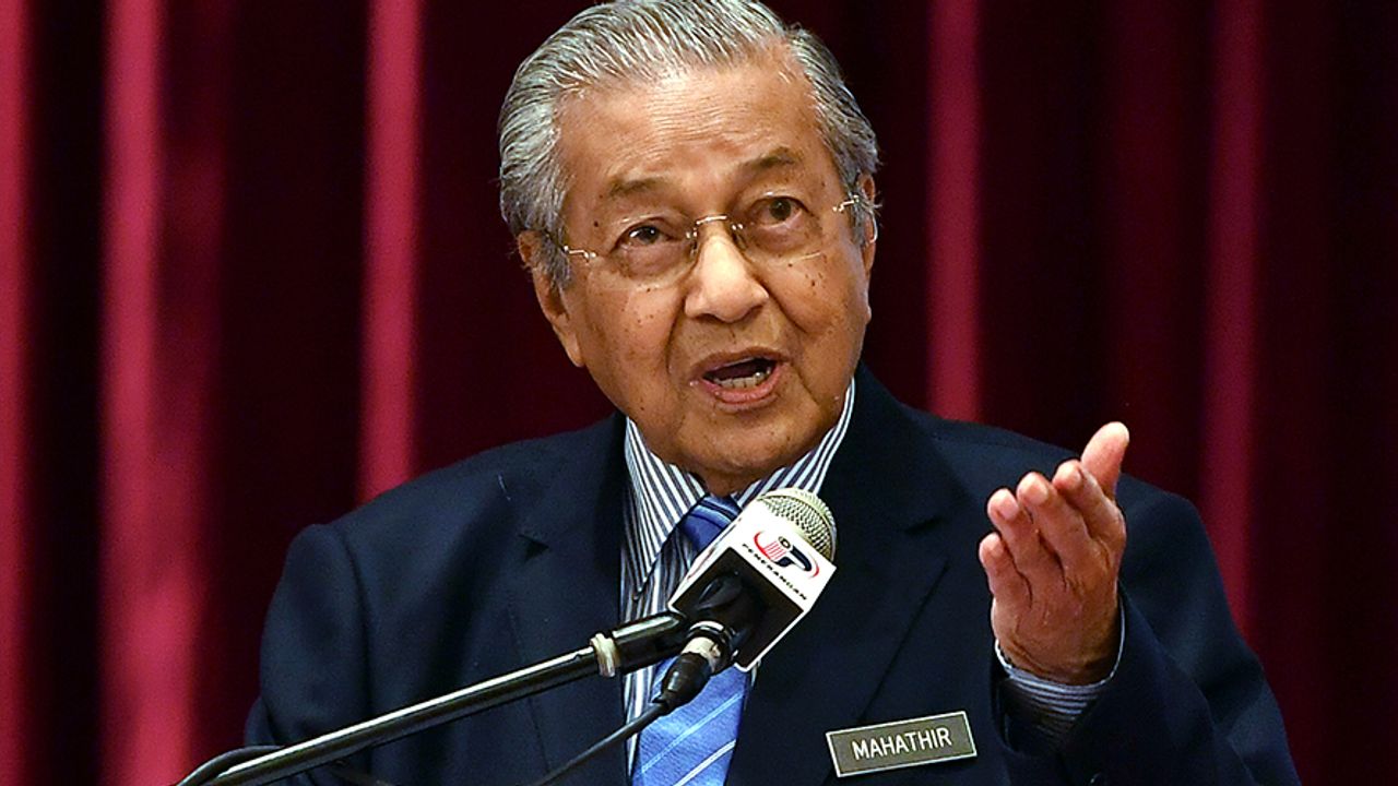 "Cammu Keşmir Konusunda Geri Adım Atmayız"