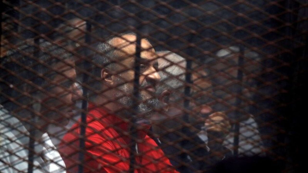 Zulmün Durmasına Vesile Olabilirsin!