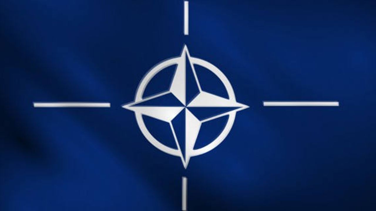 NATO Genel Sekreterinden Barış Pınarı Açıklaması