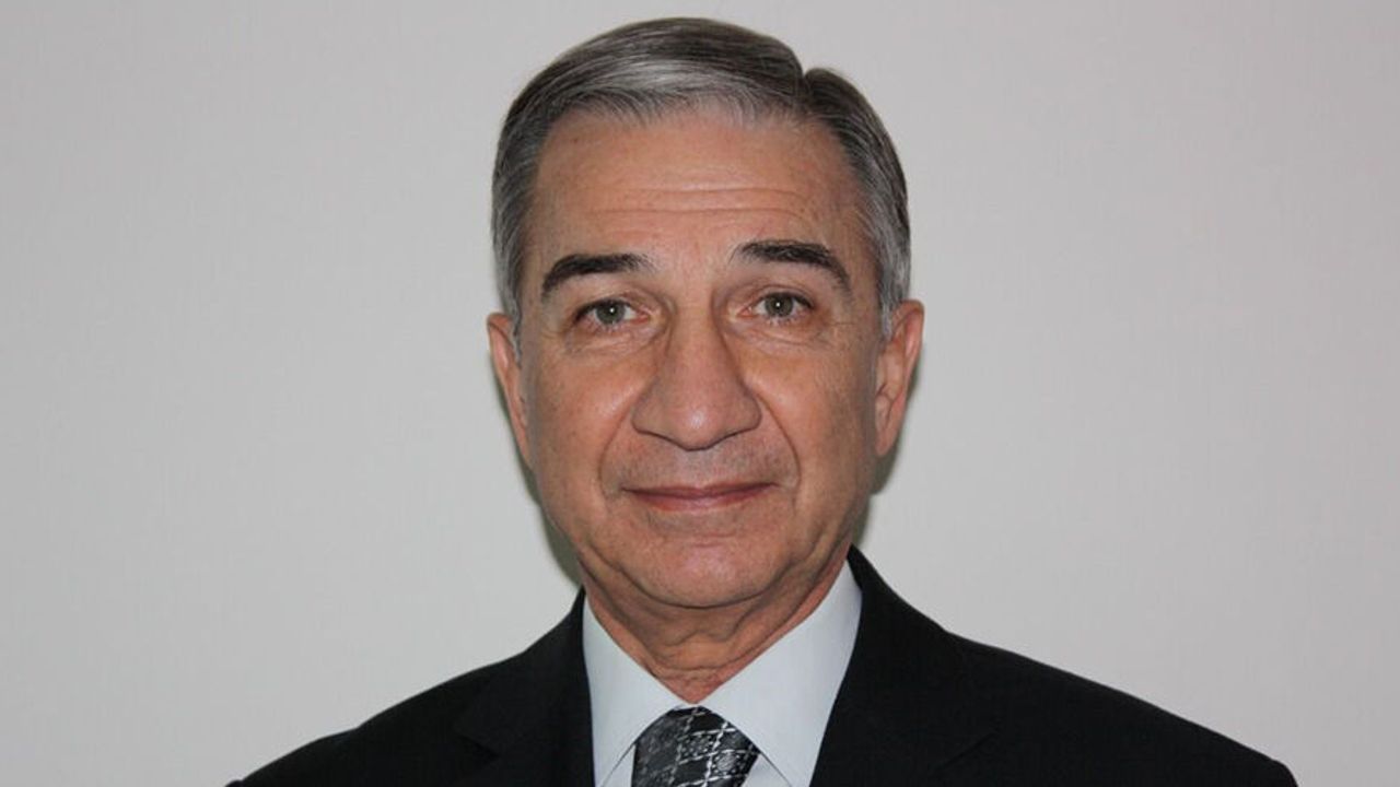 ABD’den Yunan’a Kol Kanat