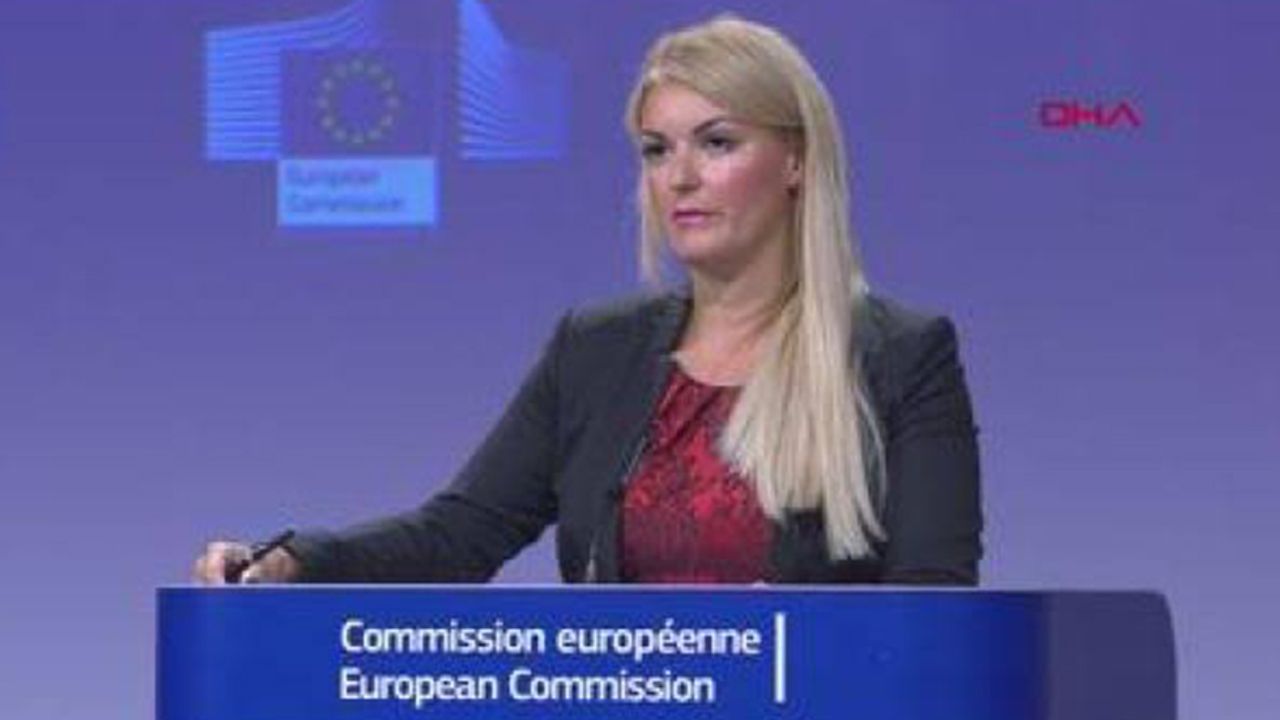 Brexit Onaylanmaya Çok Yakın