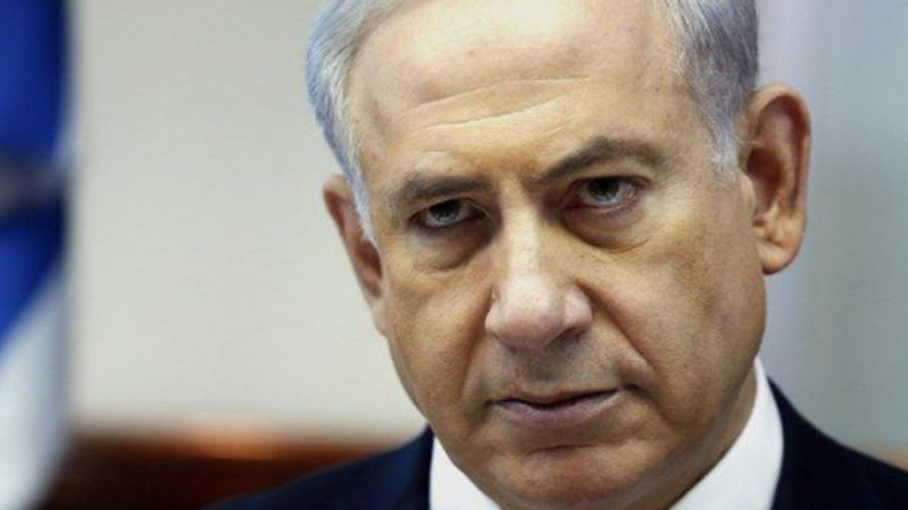 Netanyahu’dan Bir Seçim Yatırımı Daha; Gazze’ye Saldırıyı Sürdürün!
