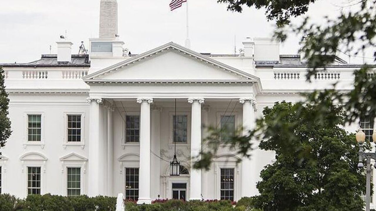 ABD'den Irak'ta Erken Seçim Çağrısı