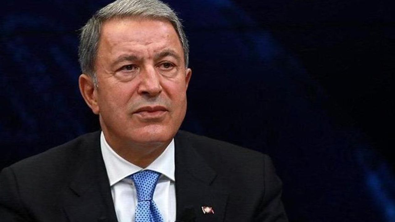 ABD ve Türkiye Arasında S-400 ve F-35 Görüşmeleri