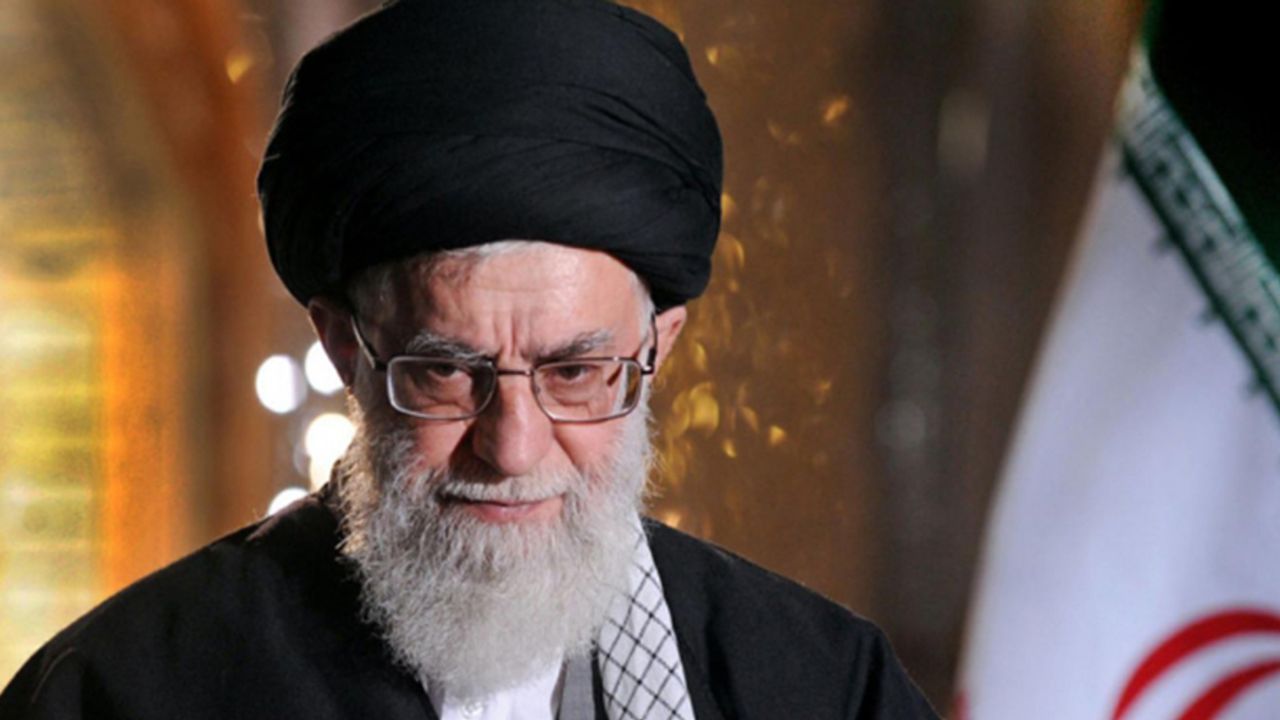 İran ile Irak Arasında Tefrika Çıkarmayı Başaramayacaklar