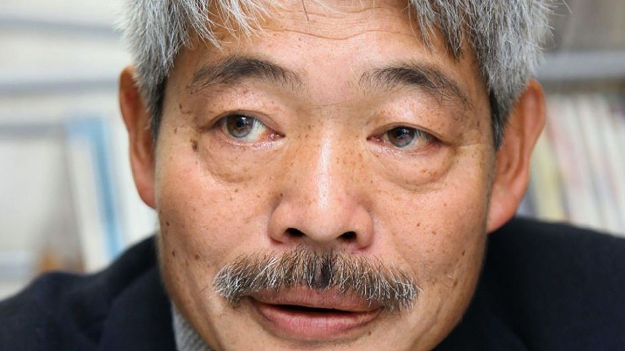 Afganistan'da Yıllardır Yoksullara Yardım Eden Japon Doktor Öldürüldü