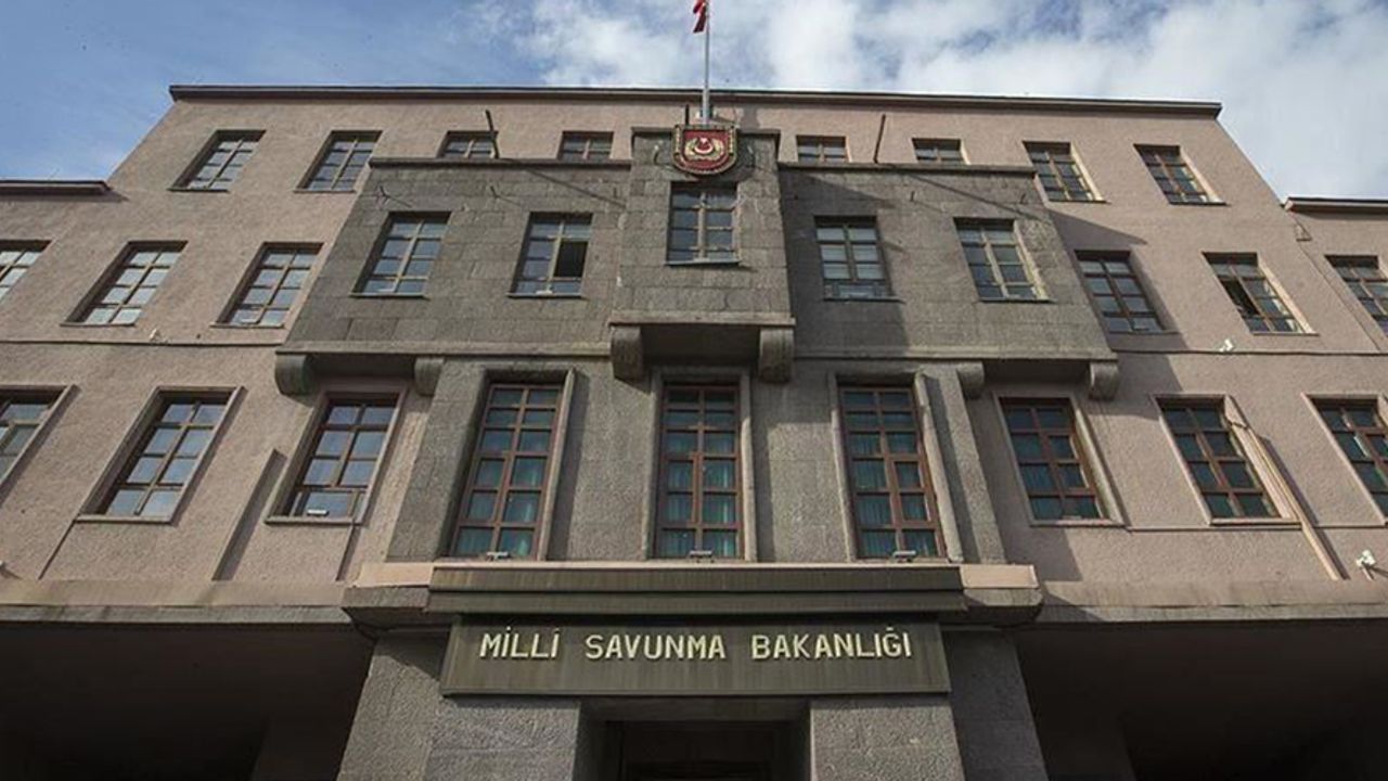 Mutabakat Süresi Bitti, Türk-Rus Ortak Devriyesi Başlayacak