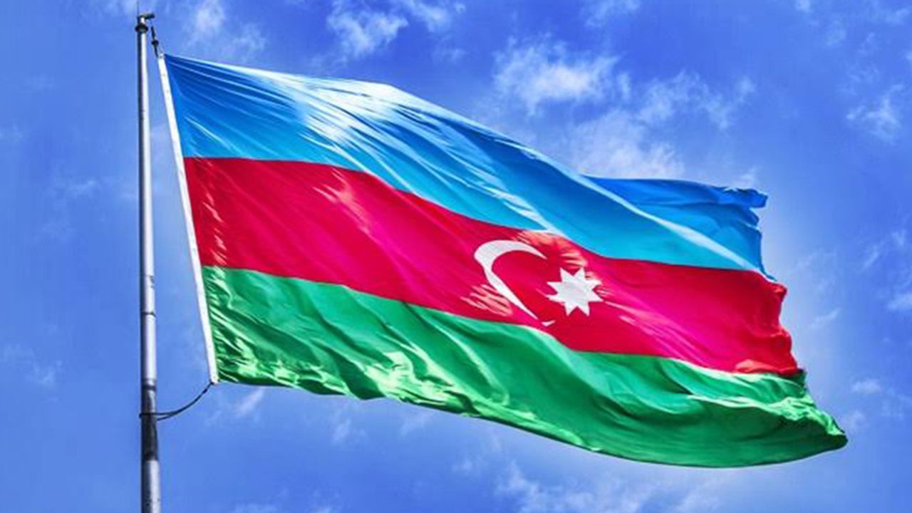 Azerbaycan ABD Temsilciler Meclisinin Kararını Kınadı