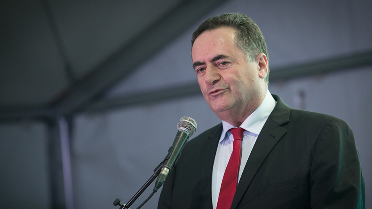 ‘İsrail Gazze’deki Önemli İsimlere Yönelik Suikast Politikasına Dönüyor’