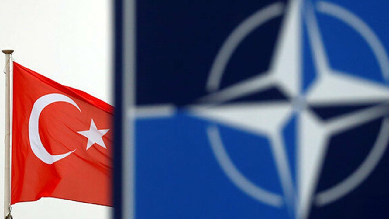İdlib Saldırısı İle Tekrar Gündeme Gelen NATO Anlaşmasının 5'inci Maddesi