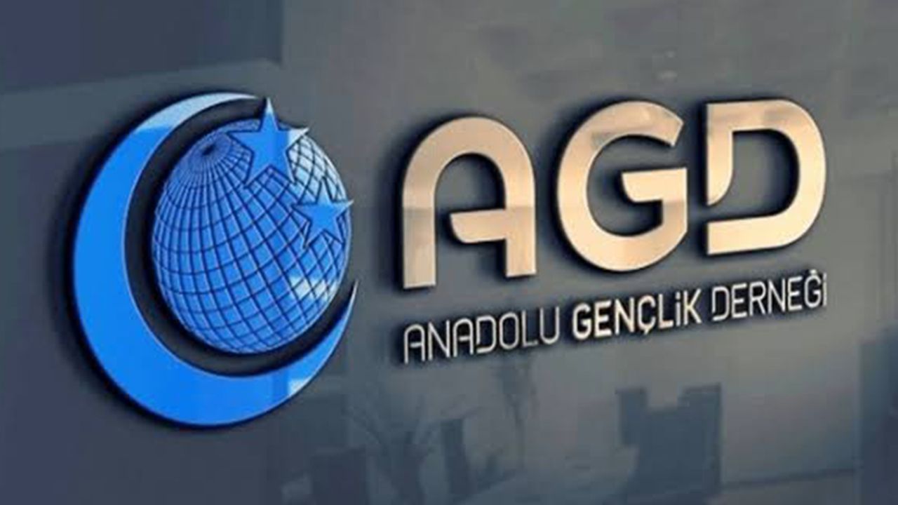 AGD'den Keşmir İçin Eylem Çağrısı