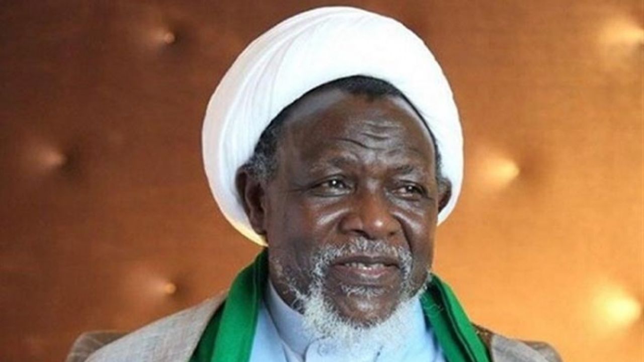 Şeyh Zakzaki için Mahkemeden Önemli Karar Çıktı