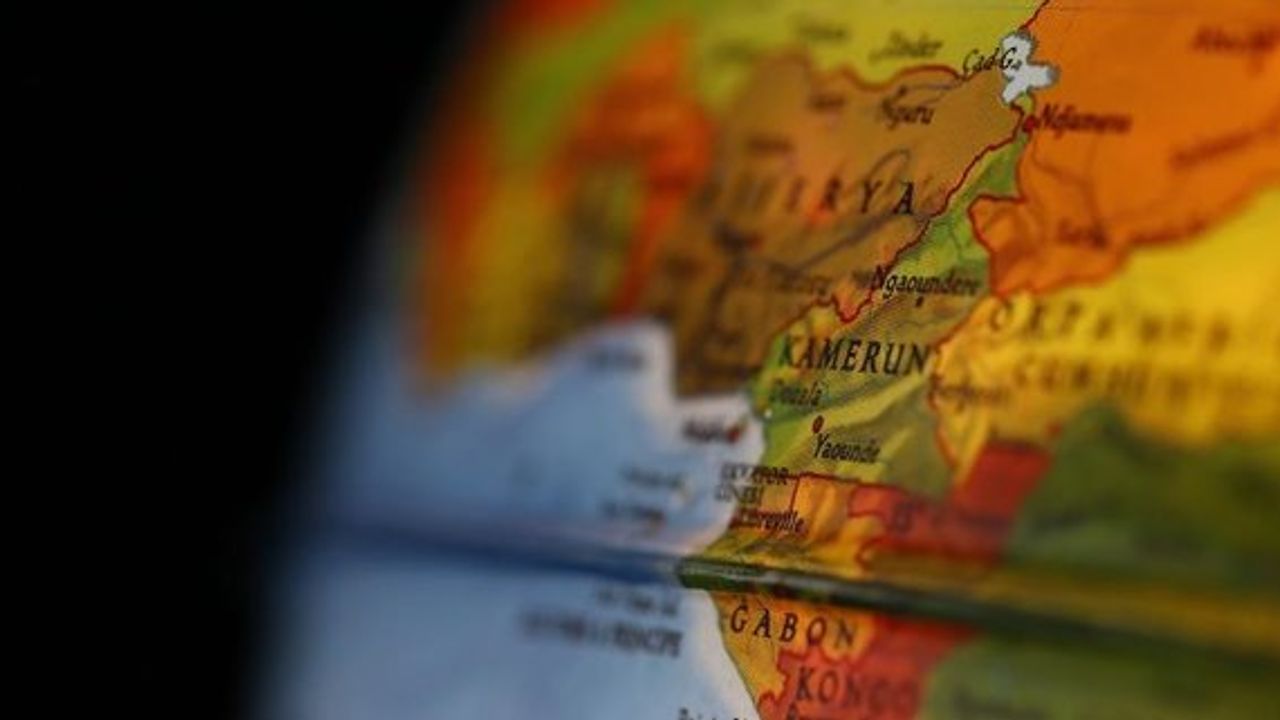 Kamerun'da Boko Haram Saldırısı: 16 Sivil Hayatını Kaybetti