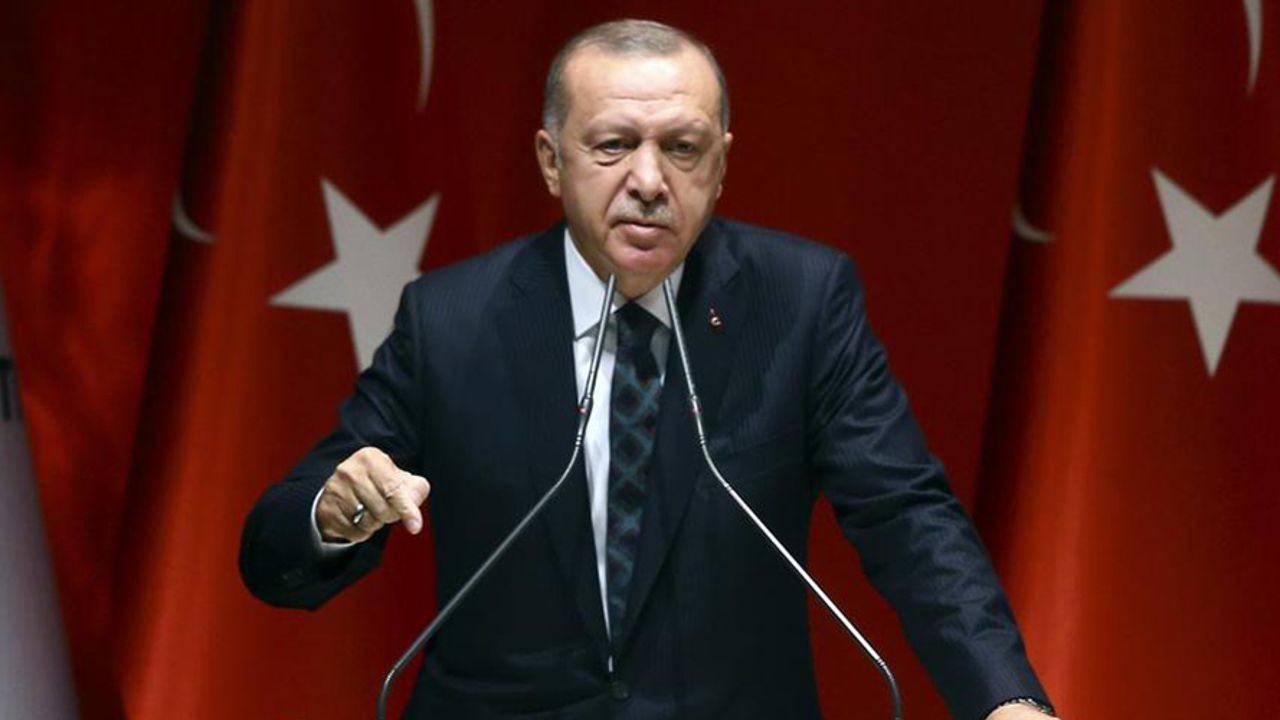 Arap Birliği Meşruiyetini Tamamen Kaybetmiştir