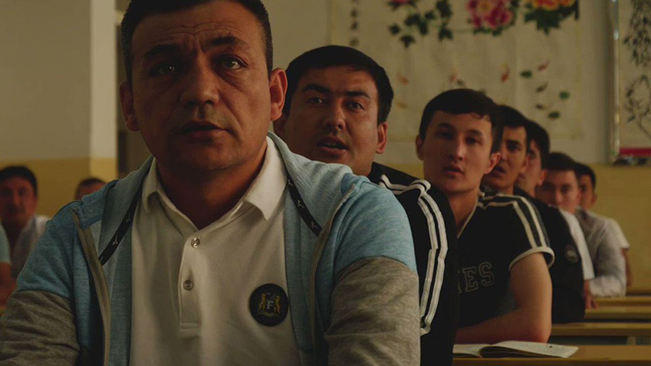 Çin'in Uygur Türkleriyle İlgili Belgeleri Sızdırıldı: Merhamet Göstermeyin!