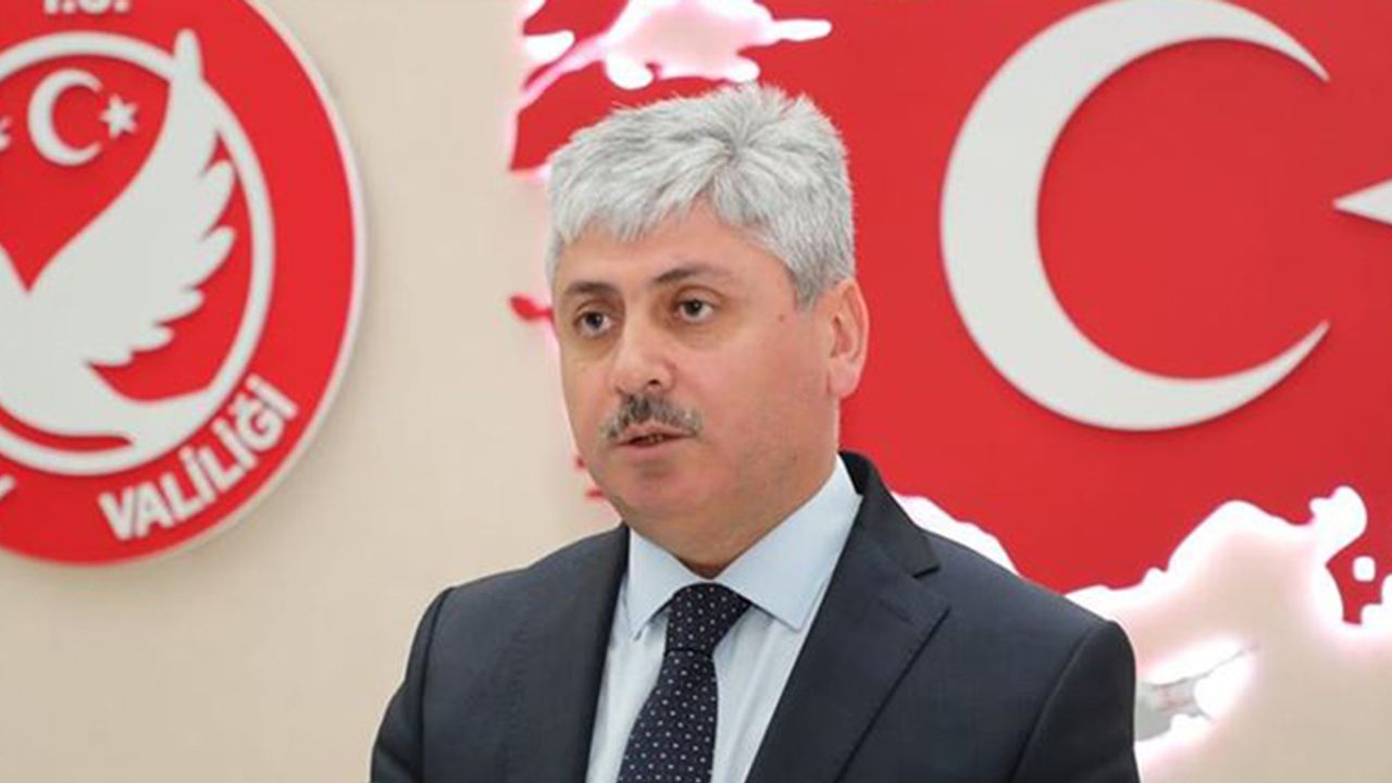 İdlib’de Askerimiz Hedef Alındı: 33 Şehid 32 Yaralı