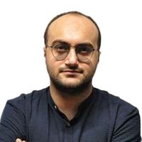 Bekir Sıtkı Şirin