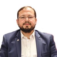 Salih Turhan