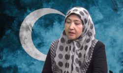 Kazak Celilova Çin Zulmünü Anlattı: Müslüman Kimliğimizden Dolayı İşkence Gördük