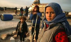 İnsani, Vicdani Bir Diplomasi Modeli Olarak İdlib Çalışmaları