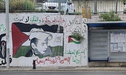 Ümmetin Ortak Derdi: Filistin Davası