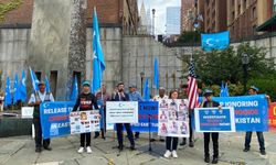 Uygur Raporunu Yayınlamayan BM 'Soykırım ‘da Suç Ortaklığı Yapmakla Suçlandı