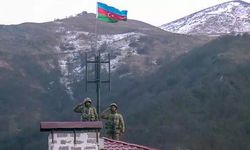 Azerbaycan-Ermenistan Sınırında Çatışma: Ermenistan, Rusya'dan Yardım İstedi