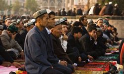 Bir Doğu Türkistan'lının Ramazan'da Muslümanlara Seslenişi