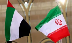 İran, 7 Yıl Sonra Birleşik Arap Emirlikleri'ne Büyükelçi Atadı